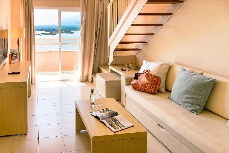 Viva Blue & Spa Playa de Muro  Spain