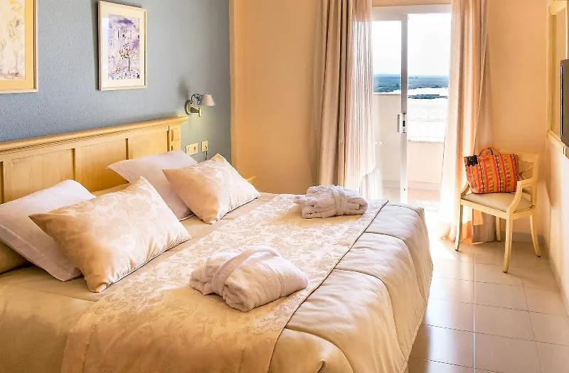 **** Aparthotel Viva Blue & Spa Playa de Muro  Spain