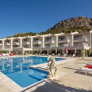 Apartment Centremar L'Estartit