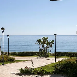 Apartment House Torrox